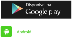 Baixar Android - Administração de Condomínios na Vila Leopoldina