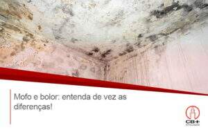 139 Cbmais - Administração de Condomínios na Vila Leopoldina