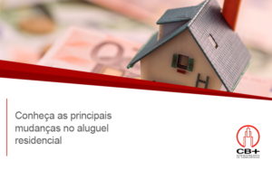 143 Cb + (1) - Administração de Condomínios na Vila Leopoldina