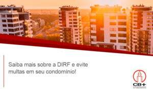 143 Cb + - Administração de Condomínios na Vila Leopoldina