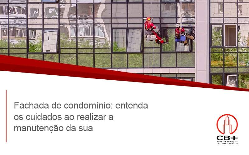 143 Cb + - Administração de Condomínios na Vila Leopoldina