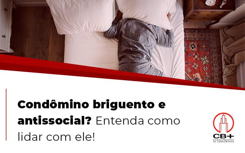 cbmais.com.br