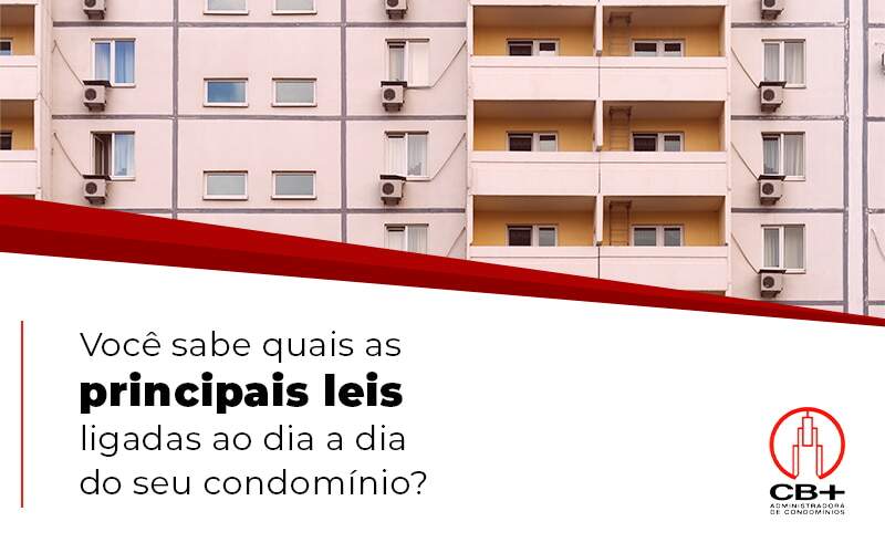 Você sabe as diferenças das áreas do condomínio? - Notícias - Seu Condomínio