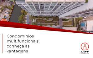 143 Cb + (14) - Administração de Condomínios na Vila Leopoldina