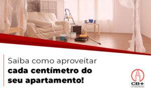 143 Cb + (5) - Administração de Condomínios na Vila Leopoldina