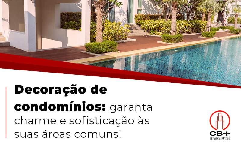 143 Cb + (3) - Administração de Condomínios na Vila Leopoldina