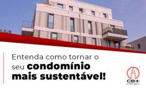 143 Cb + (4) - Administração de Condomínios na Vila Leopoldina
