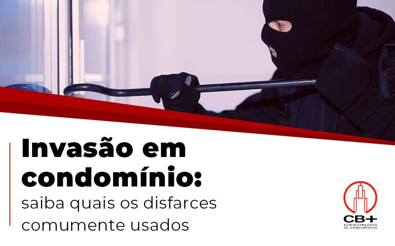 Copa do mundo em condomínio: entenda as regras - Blog Superlógica