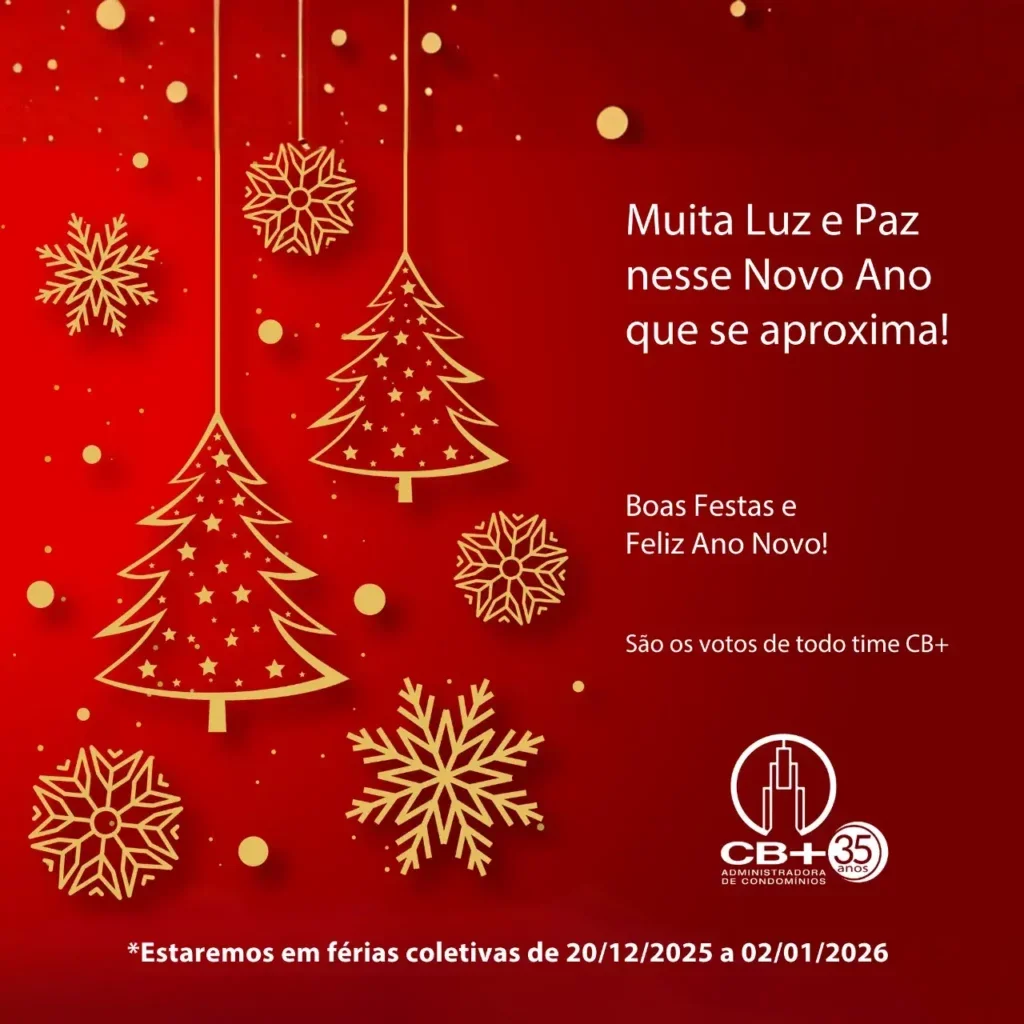 Image 1765997345198 Pop Irae - Administração de Condomínios na Vila Leopoldina